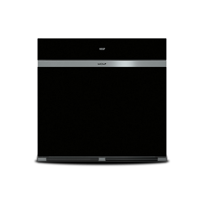 Wolf Built-In Oven Appliances Repair Service | Wolf Sub Zero Top Experts