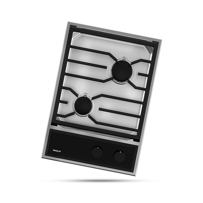 Wolf Cooktops Appliance Repair Near Me | Wolf Sub Zero Top Experts