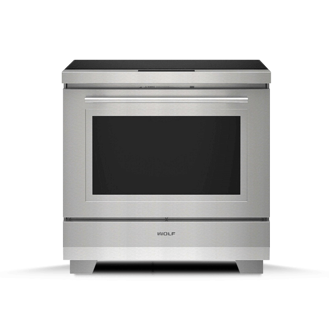 Wolf induction Range Repair | Wolf Sub Zero Top Experts
