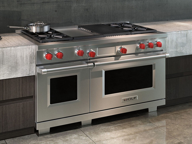 Avalon (CA) Wolf Ranges Appliances Repair Service Near Me | Wolf Sub Zero Top Experts Avalon (CA) Wolf Ranges Appliances Repair Service Near Me | Wolf Sub Zero Top Experts